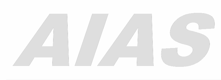 AIAS